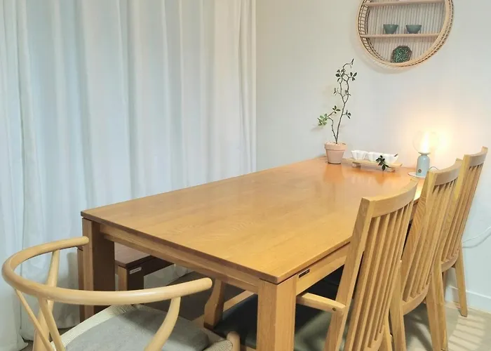 Appartamento Dal126 House *