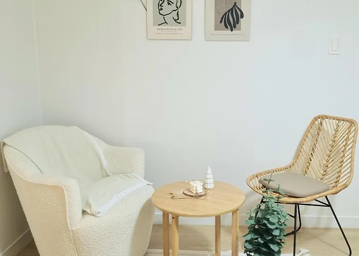 Dal126 House Appartamento Seul