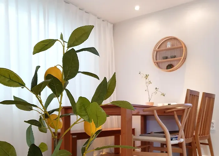 Dal126 House Seul