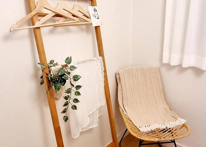 Dal126 House * Seul