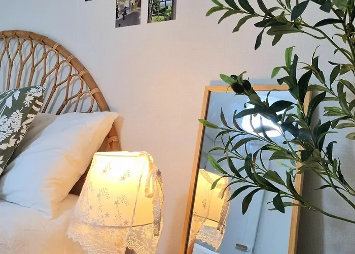 Dal126 House Appartamento